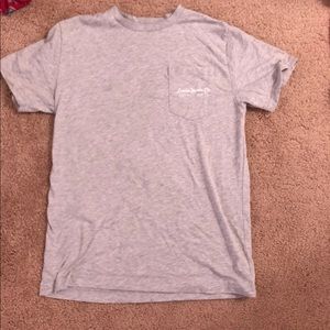 LJ South Carolina tee!